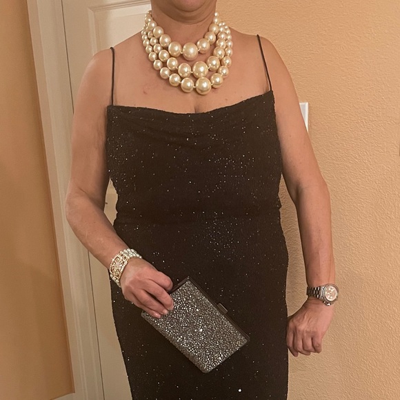 Meet your Posher, Lady Nevaeh - Picture 11 of 16